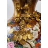 Paire de grands vases, 1830 | Biron Paire de grands vases, 1830