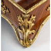 Encrier Napoléon III, XIXème siècle | Biron Encrier Napoléon III, XIXème siècle
