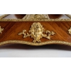 Encrier Napoléon III, XIXème siècle | Biron Encrier Napoléon III, XIXème siècle