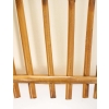 1950 Paire d’Appliques par Louis Sognot | Biron 1950 Paire d'Appliques par Louis Sognot