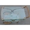 1950/70′ Bronze Rolling Bar Maison Jansen | Biron 1950/70′ Bronze Rolling Bar Maison Jansen