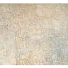 Huile sur toile, signée Abdelkader GUERMAZ (1919-1996) | Biron Huile sur toile, signée Abdelkader GUERMAZ (1919-1996)