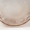 Partie de Garniture de Toilette « Epines » verre blanc patiné sépia de René LALIQUE – 4 pièces | Biron Partie de Garniture de Toilette "Epines" verre blanc patiné sépia de René LALIQUE - 4 pièces