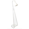 1950 Lampadaire « Raquette »de Robert Lempereur | Biron ||||||