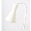 1950 Lampadaire « Raquette »de Robert Lempereur | Biron 1950 Lampadaire "Raquette"de Robert Lempereur