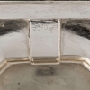 Légumier Soupière Surtout Centre De Table Style Louis XVI argent massif d’ODIOT | Biron Légumier Soupière Surtout Centre De Table Style Louis XVI argent massif d'ODIOT