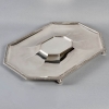 Légumier Soupière Surtout Centre De Table Style Louis XVI argent massif d’ODIOT | Biron Légumier Soupière Surtout Centre De Table Style Louis XVI argent massif d'ODIOT