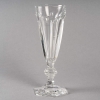 Service « Harcourt » cristal blanc de BACCARAT – 76 pièces | Biron Service "Harcourt" cristal blanc de BACCARAT - 76 pièces