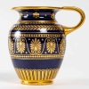 Pot à lait de Sèvres, 1838 | Biron |||||