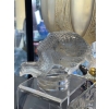 Rene lalique Mascotte « Pintade » | Biron Rene lalique Mascotte « Pintade »