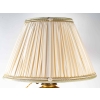 Une paire de lampes céladon, manufacture de Sèvres 1850 | Biron Une paire de lampes céladon, manufacture de Sèvres 1850