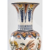 Vase Delft polychrome | Biron Vase Delft polychrome