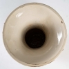 Vase Delft polychrome | Biron Vase Delft polychrome