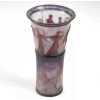 Vase « Personnages Grecs en Frise » pâte de verre de Gabriel ARGY-ROUSSEAU | Biron Vase "Personnages Grecs en Frise" pâte de verre de Gabriel ARGY-ROUSSEAU