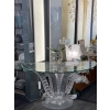 MC Lalique : Console "Cactus"