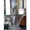MC Lalique : Console "Cactus"