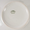 Série de tasses et sous-tasses en porcelaine de limoge, début XXème siècle | Biron Série de tasses et sous-tasses en porcelaine de limoge, début XXème siècle