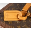 Malette de voyage, boîte à pharmacie de Louis Vuitton, circa 1950-1960 | Biron Malette de voyage, boîte à pharmacie de Louis Vuitton, circa 1950-1960
