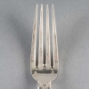 Ménagère « Aphea » argent massif de PUIFORCAT – 110 Pièces en coffret | Biron Ménagère "Aphea" argent massif de PUIFORCAT - 110 Pièces en coffret