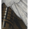 Charles Ier de Lorraine – Florence c.1640 attr. à Justus Sustermans | Biron Charles Ier de Lorraine – Florence c.1640 attr. à Justus Sustermans