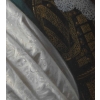 Charles Ier de Lorraine – Florence c.1640 attr. à Justus Sustermans | Biron Charles Ier de Lorraine – Florence c.1640 attr. à Justus Sustermans
