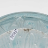 Lalique France vase « MACAO » | Biron Lalique France vase « MACAO »