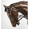 Le jockey et son cheval, bronze signé Isidore Bonheur (1827-1901) | Biron Le jockey et son cheval, bronze signé Isidore Bonheur (1827-1901)