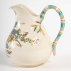 Service japonais, XIXème siècle, 7 pièces | Biron Service japonais, XIXème siècle, 7 pièces