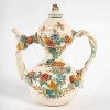 Service japonais, XIXème siècle, 7 pièces | Biron Service japonais, XIXème siècle, 7 pièces