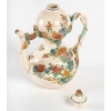 Service japonais, XIXème siècle, 7 pièces | Biron Service japonais, XIXème siècle, 7 pièces