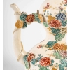 Service japonais, XIXème siècle, 7 pièces | Biron Service japonais, XIXème siècle, 7 pièces