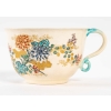 Service japonais, XIXème siècle, 7 pièces | Biron Service japonais, XIXème siècle, 7 pièces