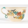 Service japonais, XIXème siècle, 7 pièces | Biron Service japonais, XIXème siècle, 7 pièces