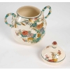 Service japonais, XIXème siècle, 7 pièces | Biron Service japonais, XIXème siècle, 7 pièces