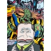 ERRO, Superman, 2001 | Biron ERRO, Superman, 2001