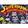 ERRO, Superman, 2001 | Biron ERRO, Superman, 2001