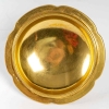 Trembleuse en porcelaine de Paris, XIXème siècle. | Biron Trembleuse en porcelaine de Paris, XIXème siècle.