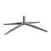 Florence KNOLL pour KNOLL INTERNATIONAL, Table | Biron Florence KNOLL pour KNOLL INTERNATIONAL, Table