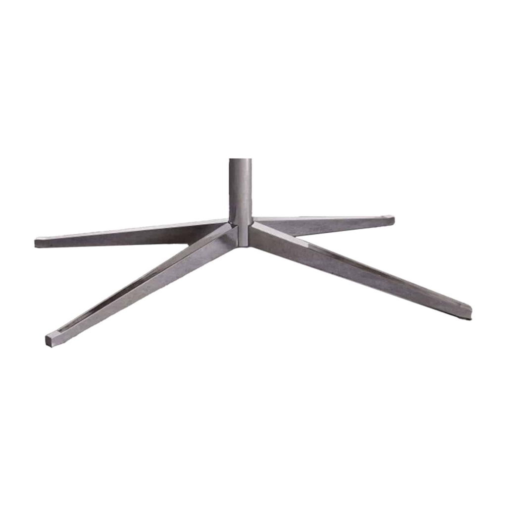 Florence KNOLL pour KNOLL INTERNATIONAL, Table | Biron Florence KNOLL pour KNOLL INTERNATIONAL, Table