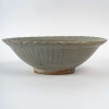 Assiette celadon Sangkhalok, Siam 14ème / 15ème | Biron Assiette celadon Sangkhalok, Siam 14ème / 15ème