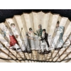 MARIAGE DU PRINCE IMPERIAL ET ROYAL JERÖME BONAPARTE | Biron MARIAGE DU PRINCE IMPERIAL ET ROYAL JERÖME BONAPARTE 