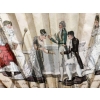MARIAGE DU PRINCE IMPERIAL ET ROYAL JERÖME BONAPARTE | Biron MARIAGE DU PRINCE IMPERIAL ET ROYAL JERÖME BONAPARTE 