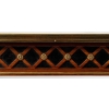 Table basse début XXème siècle | Biron Table basse début XXème siècle