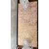 Table basse début XXème siècle | Biron Table basse début XXème siècle