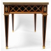 Table basse début XXème siècle | Biron Table basse début XXème siècle