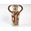 Vase en céramique d’Accolay | Biron ||||||||||