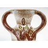 Vase en céramique d’Accolay | Biron Vase en céramique d'Accolay