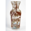Vase en céramique d’Accolay | Biron Vase en céramique d'Accolay