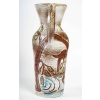 Vase en céramique d’Accolay | Biron Vase en céramique d'Accolay