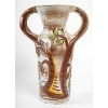 Vase en céramique d’Accolay | Biron Vase en céramique d'Accolay